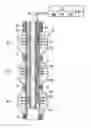 Fig. 01 - Method and apparatus for multi-drop tool control