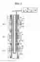 Fig. 02 - Method and apparatus for multi-drop tool control