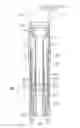 Fig. 01 - Method and apparatus for controlling fluid flow into a borehole