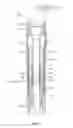 Fig. 03 - Method and apparatus for controlling fluid flow into a borehole