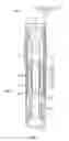 Fig. 05 - Method and apparatus for controlling fluid flow into a borehole