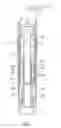 Fig. 06 - Method and apparatus for controlling fluid flow into a borehole