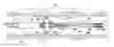 Fig. 01 - Downhole tool with roller screw assembly