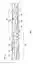Fig. 02 - Downhole tool with roller screw assembly