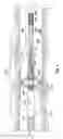 Fig. 04 - Downhole tool with roller screw assembly