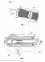 Fig. 07 - Downhole tool with roller screw assembly