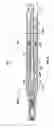 Fig. 08 - Downhole tool with roller screw assembly