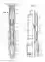 Fig. 02 - Well tool with shearable collet