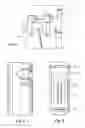 Fig. 04 - Well tool with shearable collet