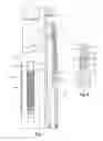 Fig. 05 - Well tool with shearable collet