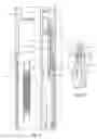 Fig. 06 - Well tool with shearable collet
