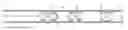 Fig. 01 - Isolation of zones for fracturing using removable plugs