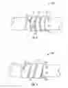 Fig. 03 - CONFORMABLE INFLOW CONTROL DEVICE AND METHOD