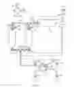 Fig. 02 - Fire suppression system