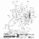 Fig. 01 - Ground working apparatus