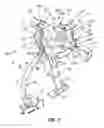 Fig. 02 - Ground working apparatus