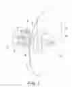 Fig. 02 - Fast-action harrow-disc coupling