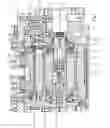 Fig. 02 - Drive device