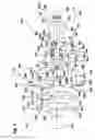 Fig. 07 - Hand-held power tool