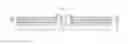 Fig. 14 - METHOD OF MANUFACTURING A PRINTED CIRCUIT BOARD