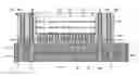 Fig. 01 - Substrate for electronic device and electronic device