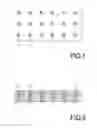 Fig. 02 - Substrate for electronic device and electronic device