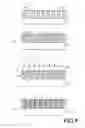 Fig. 04 - Substrate for electronic device and electronic device