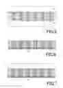 Fig. 05 - Substrate for electronic device and electronic device