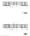 Fig. 06 - Substrate for electronic device and electronic device