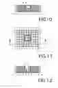Fig. 07 - Substrate for electronic device and electronic device
