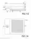 Fig. 08 - Substrate for electronic device and electronic device