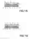 Fig. 09 - Substrate for electronic device and electronic device