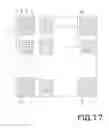 Fig. 10 - Substrate for electronic device and electronic device