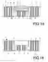 Fig. 11 - Substrate for electronic device and electronic device