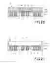 Fig. 12 - Substrate for electronic device and electronic device