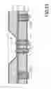 Fig. 15 - Substrate for electronic device and electronic device