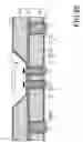 Fig. 16 - Substrate for electronic device and electronic device