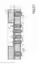 Fig. 17 - Substrate for electronic device and electronic device