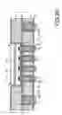 Fig. 18 - Substrate for electronic device and electronic device