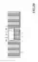Fig. 19 - Substrate for electronic device and electronic device