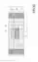 Fig. 22 - Substrate for electronic device and electronic device