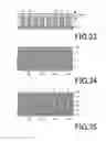 Fig. 23 - Substrate for electronic device and electronic device