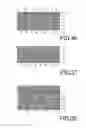 Fig. 24 - Substrate for electronic device and electronic device