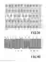 Fig. 25 - Substrate for electronic device and electronic device