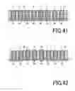 Fig. 26 - Substrate for electronic device and electronic device