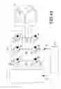 Fig. 27 - Substrate for electronic device and electronic device