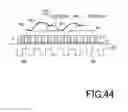 Fig. 28 - Substrate for electronic device and electronic device