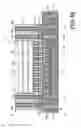 Fig. 30 - Substrate for electronic device and electronic device