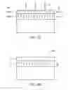 Fig. 04 - SUBSTRATE ASSEMBLY CONTAINING CONDUCTIVE FILM AND FABRICATION METHOD THEREOF