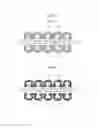 Fig. 06 - Printed circuit board and method for manufacturing the same